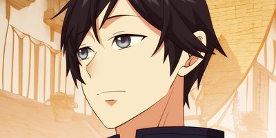 ̵�������ɰ�������������˴�δ�����Ω�������� ��26�áڥե륫�顼��