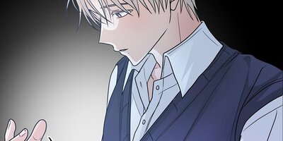 ͽ�������� ��11�áڥե륫�顼��