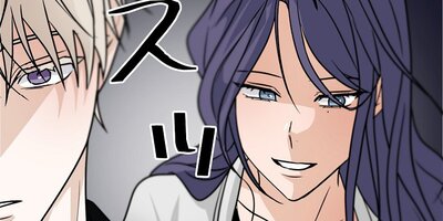 ͽ�������� ��12�áڥե륫�顼��