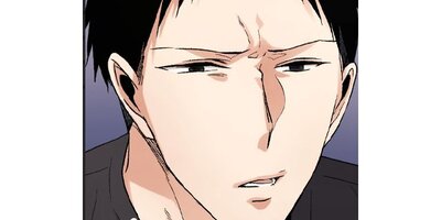 �����򤫡ڥ��ƥ����� Chapter33�ڥե륫�顼��