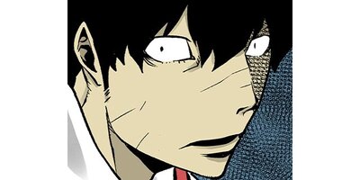 �����ڥ��ƥ����� ��30�áڥե륫�顼��