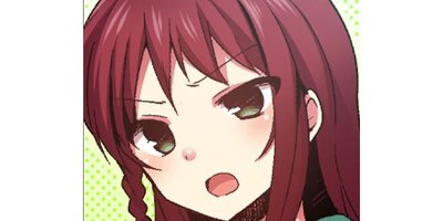 �Ϥ��餯�Ⲧ���ޡ� �ϥ��������롪 �ڥ��ƥ����� Chapter23�ڥե륫�顼��