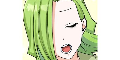 ���������ȥ쥤���ڥ��ƥ����� ��32�áڥե륫�顼��