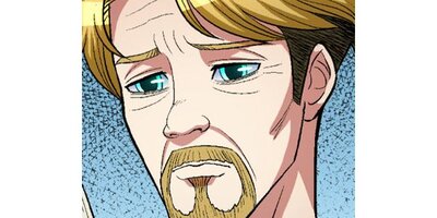 ��֥Ρ��� LOVE NOTE�ڥ��ƥ����� ��34�áڥե륫�顼��