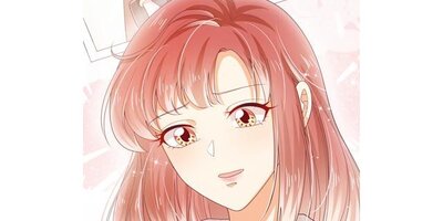 ��β������åץ�����Ф����ڥ��ƥ����� Chapter34�ڥե륫�顼��