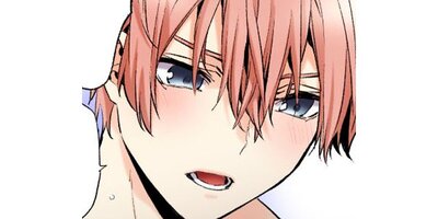 ǯ�����ˤλҡڥ��ƥ����� Chapter30�ڥե륫�顼��