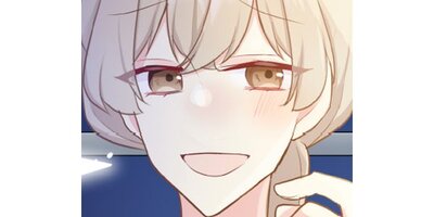 ��꡼���ڥ��ƥ����� ��52�áڥե륫�顼��