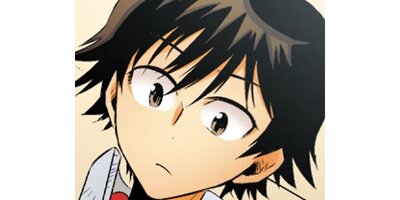 この世界がゲームだと俺だけが知っている【タテスク】 Chapter47【フルカラー】
