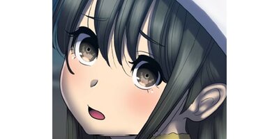 ���󥰡��ե���إ����ǯ���ǡۡڥ��ƥ����� ��61�áڥե륫�顼��