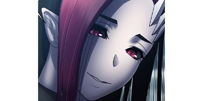 ���󥰡��ե���إ�ڥ��ƥ����� ��61�áڥե륫�顼��