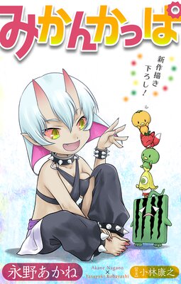 �ۥ顼 ���륭�� �ߤ��󤫤ä� story08