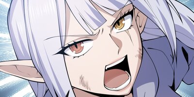 ���󥨥�� ̵���ΰ��� Part2�ڥե륫�顼��