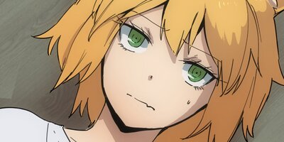 ���󥨥�� �䤿�����ڥե륫�顼��