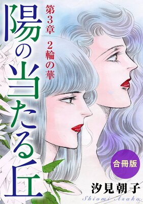 �ۤ�������� �������3�� 2�ؤβ�