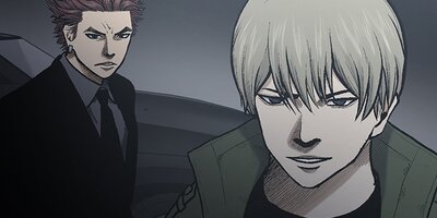 ��ȥ륭�顼 ��32�áڥե륫�顼��