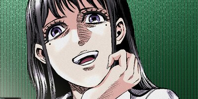 ����ޥ������ ��26�áڥե륫�顼��