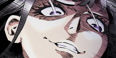 ����ޥ������ ��27�áڥե륫�顼��