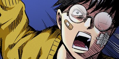 ����ޥ������ ��28�áڥե륫�顼��