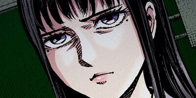 ����ޥ������ ��29�áڥե륫�顼��