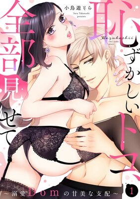 �ڥ��祳��֡��Ѥ��������ȥ������������� ��Ů��Dom�δ����ʻ��ۡ���1�ˤ�ɽ��