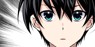 ��٥�1�κǶ����� �������Ǻǲ�����ˡ�����Ȥ��ʤ����ɡ����δ��㤤��̵�¤����Ϥ�������Ƕ��ˡ�30�áڥե륫�顼��