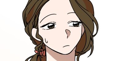 ��Ȥ����ơ������²Ȥ˵��ä����Ų������δ����ͤˤʤ�ޤ�����21a�áڥե륫�顼��