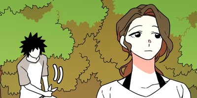 ��Ȥ����ơ������²Ȥ˵��ä����Ų������δ����ͤˤʤ�ޤ�����21b�áڥե륫�顼��