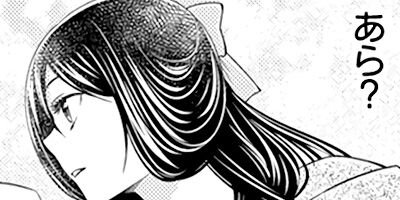 ����첦���Ͻò��ͤΤ������������ɱ���ꥻ�åȤ���������Ů������ޤ��� 4