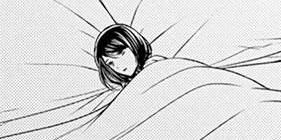 嫌われ王女は獣王様のお気に入り〜毒姫がリセットした人生で溺愛されます〜 8