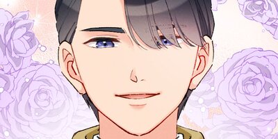 �����Ҥ����ϸ����ءڥե륫�顼�ۡ�27��