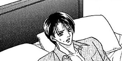 ���ޤ�ʤ�å������ ʬ���� 1