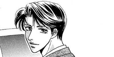 ���ޤ�ʤ�å������ ʬ���� 4