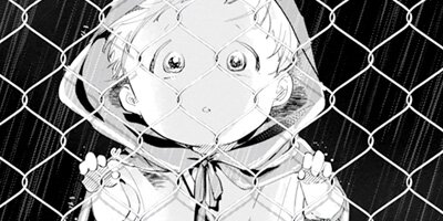 ���å��ȤΤ��� ʬ���� 1