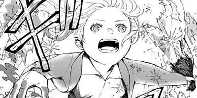 �ɥ����ʲ�²���̤����ˡ ŷ�ͤλФϼ¤ϥ������̵ǽ�ȸ���줿��ϵ߹����Ƴ�Τ��ä��ʥ��ߥå��� 1