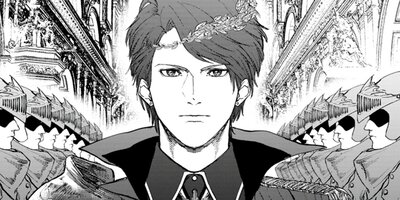 �ɥ����ʲ�²���̤����ˡ ŷ�ͤλФϼ¤ϥ������̵ǽ�ȸ���줿��ϵ߹����Ƴ�Τ��ä��ʥ��ߥå��� 3