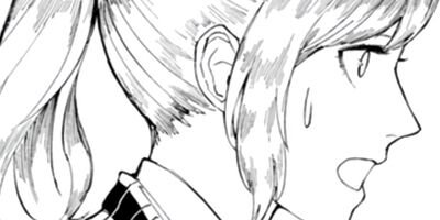 �ɥ����ʲ�²���̤����ˡ ŷ�ͤλФϼ¤ϥ������̵ǽ�ȸ���줿��ϵ߹����Ƴ�Τ��ä��ʥ��ߥå��� 4