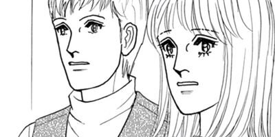 ���Υڥ󥷥�� �ݤ⤦���١�̴�� 2