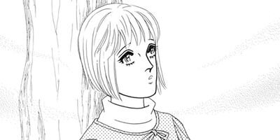 ���Υڥ󥷥�� �ݤ⤦���١�̴�� 3