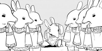 �إ֥�꡼�֥롼 1