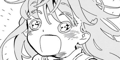 �إ֥�꡼�֥롼 2