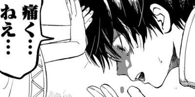 �إ֥�꡼�֥롼 3