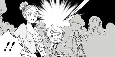 �֤�����ι������ǻ��ΤȽв񤦡��ʥ��ߥå��� ����� 2