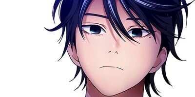 ���������ͻ�������Ǥ����� 1