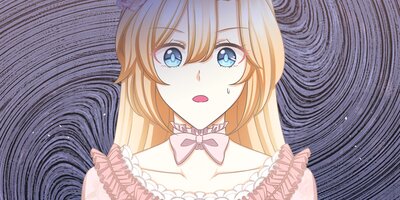 三食昼寝付き生活を約束してください、公爵様【65話】【フルカラー】