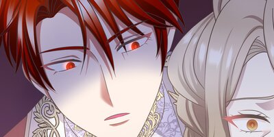 三食昼寝付き生活を約束してください、公爵様【66話】【フルカラー】