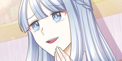 三食昼寝付き生活を約束してください、公爵様【67話】【フルカラー】