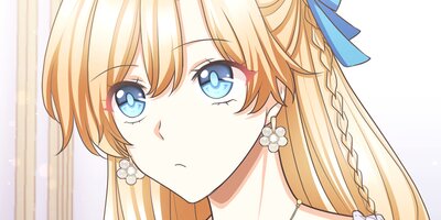 三食昼寝付き生活を約束してください、公爵様【70話】【フルカラー】