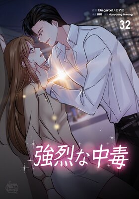 ����������32