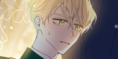 ˽����������ƨ���Ƥ��ޤä� ��21�áڥե륫�顼��