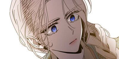 ˽����������ƨ���Ƥ��ޤä� ��23�áڥե륫�顼��